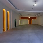 Kirayə (aylıq) Obyekt, Gənclik metrosu, Nərimanov rayonu 4