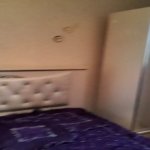 Kirayə (aylıq) 2 otaqlı Yeni Tikili, Suraxanı qəs., Suraxanı rayonu 5