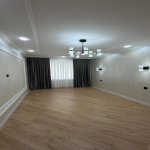 Satılır 3 otaqlı Köhnə Tikili, Həzi Aslanov metrosu, Əhmədli, Xətai rayonu 7