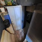 Аренда Объект, Парк Ахундова, Сябаиль район 10