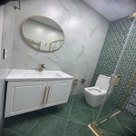 Продажа 2 комнатная Новостройка, м. Ази Асланова метро, Хетаи район 20