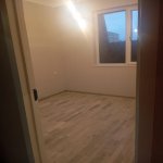 Kirayə (aylıq) 2 otaqlı Yeni Tikili, Nizami rayonu 2