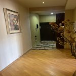 Satılır 2 otaqlı Yeni Tikili, Nəriman Nərimanov metrosu, Nərimanov rayonu 12