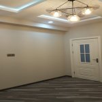 Kirayə (aylıq) 3 otaqlı Yeni Tikili, Yeni Günəşli qəs., Suraxanı rayonu 10