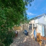 Продажа 2 комнатная Дома/Виллы, Яшыл дэрэ район 1