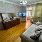 Kirayə (aylıq) 2 otaqlı Yeni Tikili, Həzi Aslanov metrosu, Xətai rayonu 2