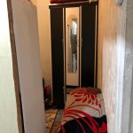 Satılır 2 otaqlı Köhnə Tikili, 28 May metrosu, 28 Mall, Nərimanov rayonu 6