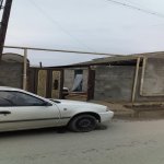Satılır 4 otaqlı Həyət evi/villa, Maştağa qəs., Sabunçu rayonu 2