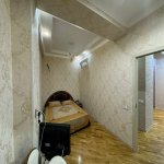 Продажа 3 комнатная Новостройка, м. Эльмляр Академиясы метро, пос. Ясамал, Ясамал район 4