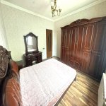 Kirayə (aylıq) 3 otaqlı Həyət evi/villa, Badamdar qəs., Səbail rayonu 5