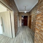 Продажа 2 комнатная Новостройка, Масазыр, Абшерон район 4