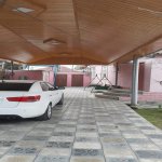 Продажа 6 комнатная Дома/Виллы, м. Короглу метро, пос. Забрат, Сабунчу район 4