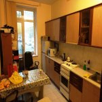 Kirayə (aylıq) 3 otaqlı Ofis, Yasamal rayonu 6