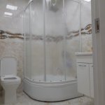 Satılır 2 otaqlı Köhnə Tikili, Əhmədli metrosu, Əhmədli, Xətai rayonu 11