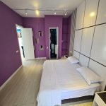 Kirayə (günlük) 5 otaqlı Həyət evi/villa Qəbələ 26
