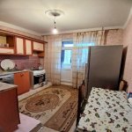Satılır 3 otaqlı Köhnə Tikili, Qaraçuxur qəs., Suraxanı rayonu 5