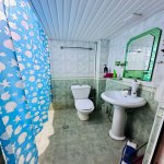 Kirayə (aylıq) 2 otaqlı Köhnə Tikili, Elmlər akademiyası metrosu, Yasamal qəs., Yasamal rayonu 11