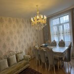 Продажа 3 комнатная Новостройка, пос. Йени Гюняшли, Сураханы район 1