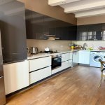 Продажа 3 комнатная Новостройка, м. Гянджлик метро, Наримановский р-н район 6