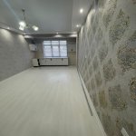 Satılır 2 otaqlı Yeni Tikili, Azadlıq metrosu, 7-ci mikrorayon, Binəqədi rayonu 5