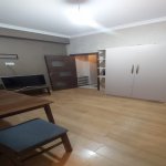 Satılır 2 otaqlı Yeni Tikili Sumqayıt 1