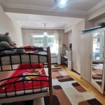Продажа 3 комнат Новостройка, Nizami метро, Ясамал район 10