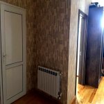 Satılır 3 otaqlı Həyət evi/villa, Sabunçu rayonu 3
