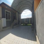 Продажа 4 комнат Дома/Виллы, м. Короглу метро, пос. Савалан, Сабунчу район 1