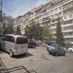 Kirayə (aylıq) Obyekt, Memar Əcəmi metrosu, 9-cu mikrorayon, Binəqədi rayonu 9