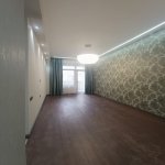 Satılır 2 otaqlı Yeni Tikili, Nəriman Nərimanov metrosu, Nərimanov rayonu 8