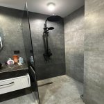 Kirayə (aylıq) 2 otaqlı Yeni Tikili, 28 May metrosu, Nəsimi rayonu 13