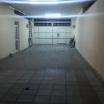 Satılır 4 otaqlı Həyət evi/villa, Nəriman Nərimanov metrosu, Nərimanov rayonu 16