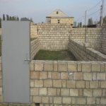 Satılır Torpaq Quba 27