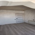 Продажа 2 комнат Вторичка, м. Халглар Достлугу метро, Низаминский р-н район 7