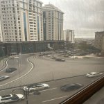 Kirayə (aylıq) 2 otaqlı Köhnə Tikili, Nizami metrosu, Yasamal rayonu 2