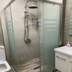 Kirayə (aylıq) 3 otaqlı Yeni Tikili, Xətai metrosu, Xətai rayonu 11