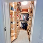 Продажа 2 комнатная Новостройка, Сумгаитский бульвар район 6