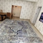 Satılır 3 otaqlı Yeni Tikili, Elmlər akademiyası metrosu, Badamdar qəs., Səbail rayonu 9