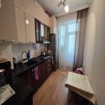 Satılır 2 otaqlı Yeni Tikili Xırdalan 5