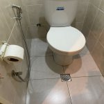 Kirayə (aylıq) 1 otaqlı Köhnə Tikili, Memar Əcəmi metrosu, Nəsimi rayonu 9