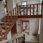 Продажа 5 комнат Дома/Виллы, пос. Гарачухур, Сураханы район 13