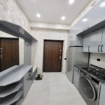 Kirayə (aylıq) 3 otaqlı Yeni Tikili Sumqayıt 18