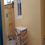 Satılır 3 otaqlı Həyət evi/villa Xırdalan 13