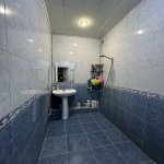 Satılır 5 otaqlı Köhnə Tikili Xırdalan 21