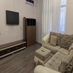 Kirayə (aylıq) 2 otaqlı Yeni Tikili, Xətai metrosu, Xətai rayonu 4
