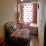 Аренда 3 комнатная Новостройка, м. Эльмляр Академиясы метро, Ясамал район 6