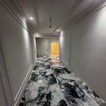 Продажа 3 комнатная Новостройка Хырдалан 12