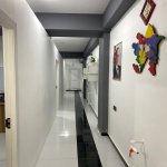 Продажа Объект, Масазыр, Абшерон район 7