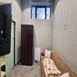 Kirayə (aylıq) 15 otaqlı Ofis, 20 Yanvar metrosu, Nəsimi rayonu 18