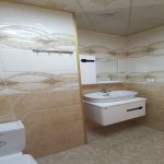 Satılır 2 otaqlı Yeni Tikili Xırdalan 15